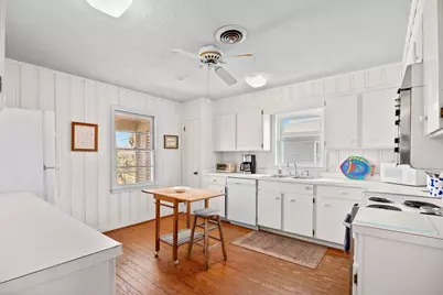 497 Norris Dr., Pawleys Island, SC 29585 - Photo 33
