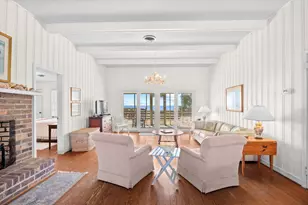 497 Norris Dr, Pawleys Island, SC 29585 - Photo 29