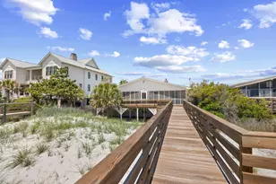 497 Norris Dr, Pawleys Island, SC 29585 - Photo 13