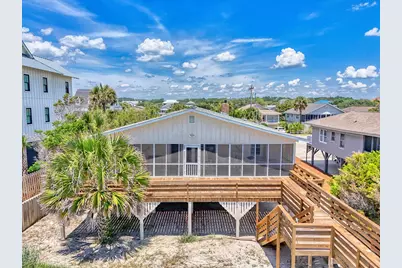 497 Norris Dr., Pawleys Island, SC 29585 - Photo 1