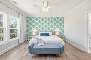 517 23rd Ave N, North Myrtle Beach, SC 29582 - Photo 13