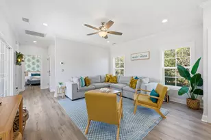 517 23rd Ave N, North Myrtle Beach, SC 29582 - Photo 5