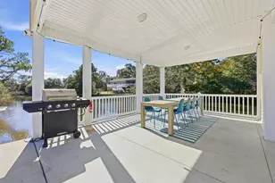 517 23rd Ave N, North Myrtle Beach, SC 29582 - Photo 29