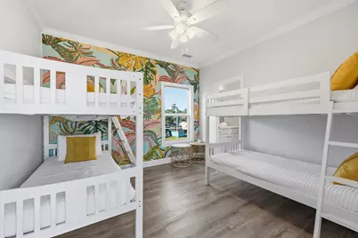 517 23rd Ave. N, North Myrtle Beach, SC 29582 - Photo 23