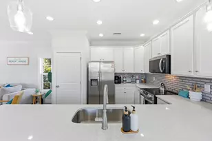 517 23rd Ave N, North Myrtle Beach, SC 29582 - Photo 9