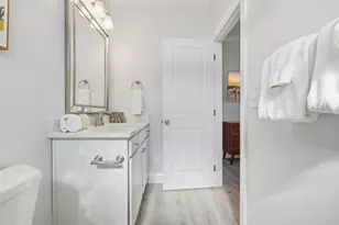 517 23rd Ave N, North Myrtle Beach, SC 29582 - Photo 21