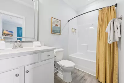 517 23rd Ave. N, North Myrtle Beach, SC 29582 - Photo 27