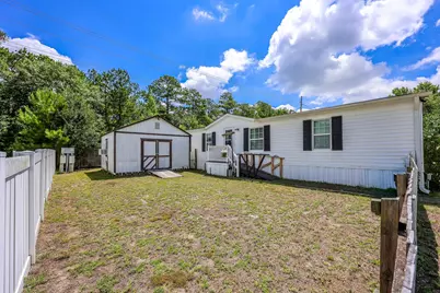 576 Southern Pines Dr., Myrtle Beach, SC 29579 - Photo 1