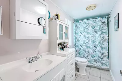 576 Southern Pines Dr., Myrtle Beach, SC 29579 - Photo 11