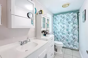 576 Southern Pines Dr, Myrtle Beach, SC 29579 - Photo 11