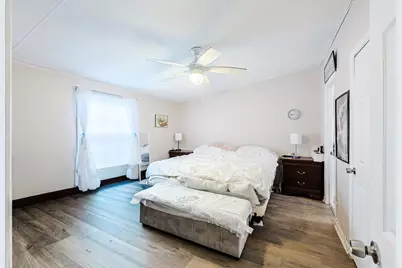 576 Southern Pines Dr., Myrtle Beach, SC 29579 - Photo 9