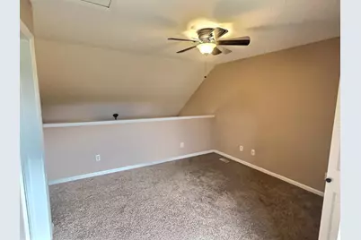 6500 Colonial Dr., Myrtle Beach, SC 29572 - Photo 15