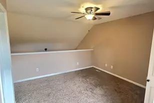 6500 Colonial Dr, Myrtle Beach, SC 29572 - Photo 15