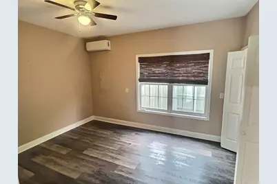 6500 Colonial Dr., Myrtle Beach, SC 29572 - Photo 3