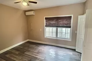6500 Colonial Dr, Myrtle Beach, SC 29572 - Photo 3