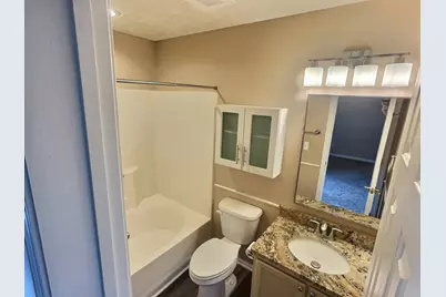 6500 Colonial Dr., Myrtle Beach, SC 29572 - Photo 13