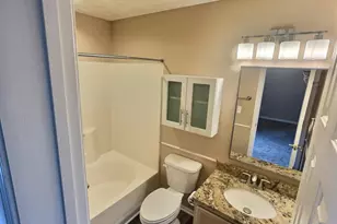 6500 Colonial Dr, Myrtle Beach, SC 29572 - Photo 13