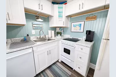 5905 S Kings Hwy. #406, Myrtle Beach, SC 29575 - Photo 7
