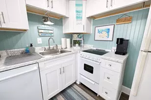 5905 S Kings Hwy, Myrtle Beach, SC 29575 - Photo 7