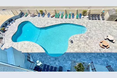 5905 S Kings Hwy. #406, Myrtle Beach, SC 29575 - Photo 15