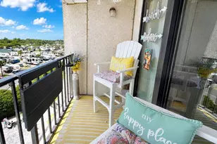 5905 S Kings Hwy, Myrtle Beach, SC 29575 - Photo 11