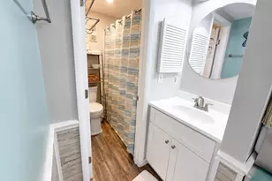 5905 S Kings Hwy, Myrtle Beach, SC 29575 - Photo 9