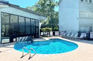 5905 S Kings Hwy, Myrtle Beach, SC 29575 - Photo 17