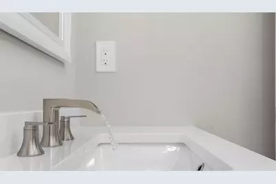627 Bonaventure Dr. #101, Myrtle Beach, SC 29577 - Photo 23