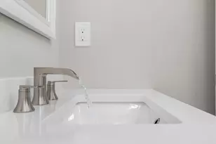 627 Bonaventure Dr, Myrtle Beach, SC 29577 - Photo 23