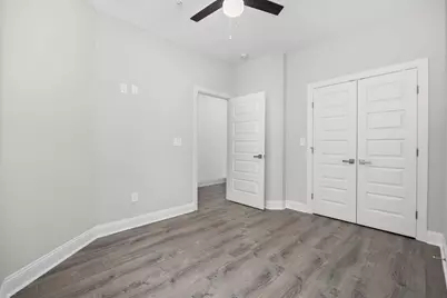 627 Bonaventure Dr. #101, Myrtle Beach, SC 29577 - Photo 19
