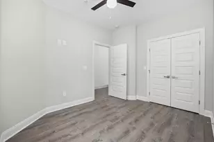627 Bonaventure Dr, Myrtle Beach, SC 29577 - Photo 19