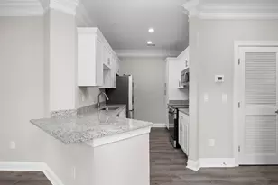 627 Bonaventure Dr, Myrtle Beach, SC 29577 - Photo 9