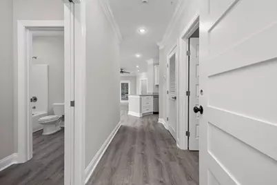 627 Bonaventure Dr. #101, Myrtle Beach, SC 29577 - Photo 3