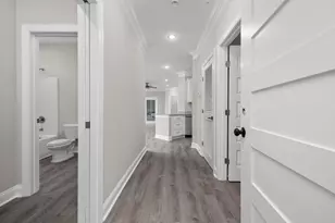 627 Bonaventure Dr, Myrtle Beach, SC 29577 - Photo 3
