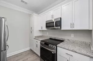 627 Bonaventure Dr, Myrtle Beach, SC 29577 - Photo 11