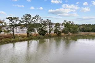 627 Bonaventure Dr, Myrtle Beach, SC 29577 - Photo 35