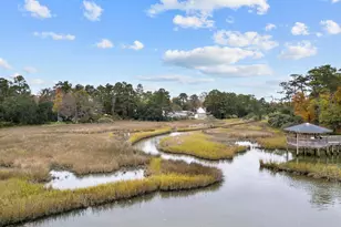 627 Bonaventure Dr, Myrtle Beach, SC 29577 - Photo 37