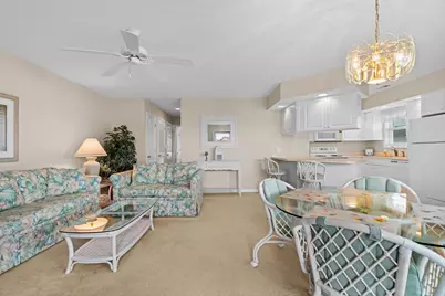 301 Shorehaven Dr. #5D, North Myrtle Beach, SC 29582 - Photo 11