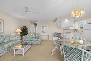 301 Shorehaven Dr, North Myrtle Beach, SC 29582 - Photo 11