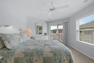 301 Shorehaven Dr, North Myrtle Beach, SC 29582 - Photo 37