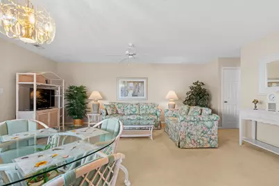 301 Shorehaven Dr. #5D, North Myrtle Beach, SC 29582 - Photo 13