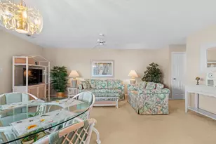 301 Shorehaven Dr, North Myrtle Beach, SC 29582 - Photo 13