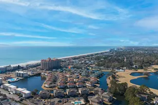 301 Shorehaven Dr, North Myrtle Beach, SC 29582 - Photo 59