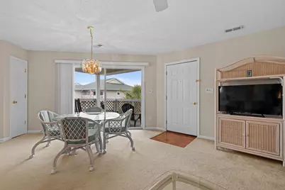 301 Shorehaven Dr. #5D, North Myrtle Beach, SC 29582 - Photo 15