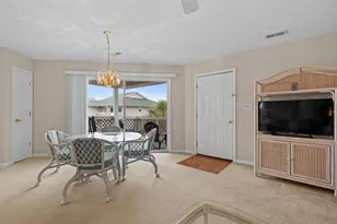 301 Shorehaven Dr, North Myrtle Beach, SC 29582 - Photo 15