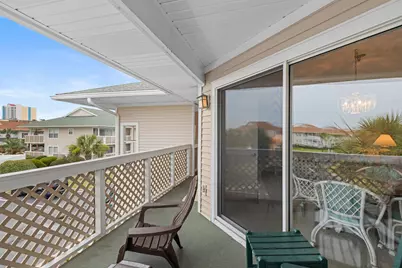 301 Shorehaven Dr. #5D, North Myrtle Beach, SC 29582 - Photo 19