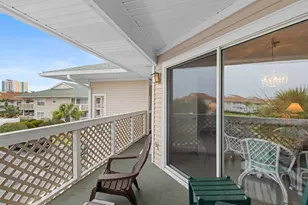 301 Shorehaven Dr, North Myrtle Beach, SC 29582 - Photo 19