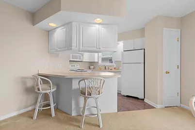 301 Shorehaven Dr. #5D, North Myrtle Beach, SC 29582 - Photo 25