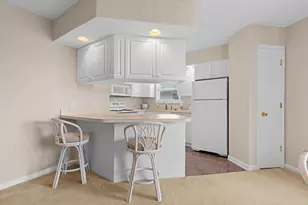 301 Shorehaven Dr, North Myrtle Beach, SC 29582 - Photo 25