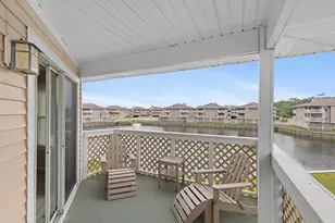 301 Shorehaven Dr, North Myrtle Beach, SC 29582 - Photo 17
